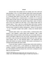 Research Papers 'Intelektuālā īpašuma tiesības kā sabiedrību ierobežojošs institūts', 3.