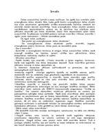 Research Papers 'Latvijas aizsargājamās teritorijas. Rezervāti', 3.