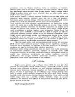 Research Papers 'Latvijas aizsargājamās teritorijas. Rezervāti', 6.