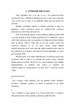 Research Papers 'Biznesa etiķete Spānijā', 8.