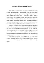 Research Papers 'Biznesa etiķete Spānijā', 11.