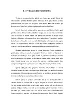 Research Papers 'Biznesa etiķete Spānijā', 13.