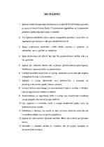 Research Papers 'Biznesa etiķete Spānijā', 15.