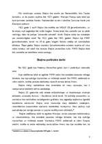 Research Papers 'Diktatori. Staļins un Hruščovs', 6.