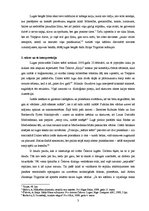 Essays 'Antona Čehova lugas "Kaija" uzvedums Dailes teātrī', 3.