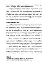 Essays 'Antona Čehova lugas "Kaija" uzvedums Dailes teātrī', 5.