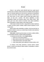 Research Papers 'Īpašuma tiesības, tiesību nostiprināšana un kadastrs', 3.