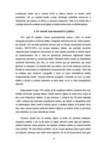 Research Papers 'Īpašuma tiesības, tiesību nostiprināšana un kadastrs', 10.