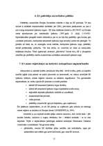 Research Papers 'Īpašuma tiesības, tiesību nostiprināšana un kadastrs', 12.