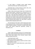 Research Papers 'Īpašuma tiesības, tiesību nostiprināšana un kadastrs', 13.