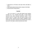 Research Papers 'Īpašuma tiesības, tiesību nostiprināšana un kadastrs', 14.