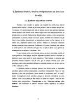 Research Papers 'Īpašuma tiesības, tiesību nostiprināšana un kadastrs', 15.
