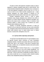 Research Papers 'Īpašuma tiesības, tiesību nostiprināšana un kadastrs', 17.