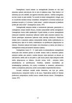 Research Papers 'Īpašuma tiesības, tiesību nostiprināšana un kadastrs', 18.