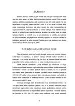 Research Papers 'Īpašuma tiesības, tiesību nostiprināšana un kadastrs', 19.
