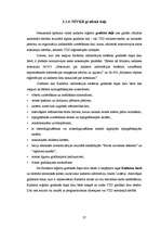 Research Papers 'Īpašuma tiesības, tiesību nostiprināšana un kadastrs', 27.