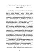Research Papers 'Īpašuma tiesības, tiesību nostiprināšana un kadastrs', 30.