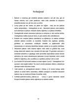 Research Papers 'Īpašuma tiesības, tiesību nostiprināšana un kadastrs', 34.