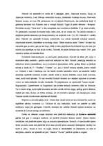 Research Papers 'Pansijas "Saulrieti" izveides un attīstības plāna 2.daļa', 8.