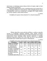 Research Papers 'Latvijas ārējās tirdzniecības novērtējums', 9.