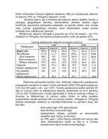 Research Papers 'Latvijas ārējās tirdzniecības novērtējums', 13.