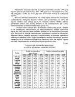 Research Papers 'Latvijas ārējās tirdzniecības novērtējums', 16.