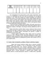Research Papers 'Latvijas ārējās tirdzniecības novērtējums', 17.