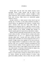 Research Papers 'Bizantijas viduslaiku kultūra - arhitektūra', 2.