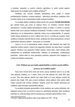 Research Papers 'Personāla pārvaldības stratēģija un darba attiecību vadība "Rīgas pedagoģijas un', 22.