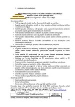 Research Papers 'Personāla pārvaldības stratēģija un darba attiecību vadība "Rīgas pedagoģijas un', 33.