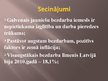 Presentations 'Nodarbinātība un bezdarbs Latvijā', 20.