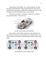 Term Papers 'Elektrotransporta attīstības potenciāls Latvijā', 19.