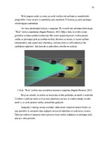 Term Papers 'Elektrotransporta attīstības potenciāls Latvijā', 34.