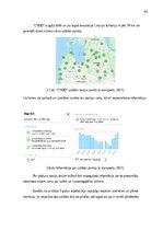 Term Papers 'Elektrotransporta attīstības potenciāls Latvijā', 47.