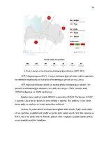 Term Papers 'Elektrotransporta attīstības potenciāls Latvijā', 55.