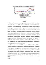 Essays 'Bezdarba palielināšanās Latvijā ekonomiskās krīzes rezultātā', 5.