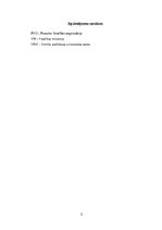 Term Papers 'Māsu psihoemocionālā atbalsta sniegšana onkoloģijas pacientiem', 3.