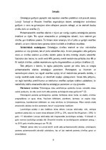 Term Papers 'Māsu psihoemocionālā atbalsta sniegšana onkoloģijas pacientiem', 4.