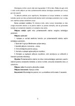 Term Papers 'Māsu psihoemocionālā atbalsta sniegšana onkoloģijas pacientiem', 5.