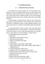 Term Papers 'Māsu psihoemocionālā atbalsta sniegšana onkoloģijas pacientiem', 6.