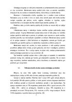 Term Papers 'Māsu psihoemocionālā atbalsta sniegšana onkoloģijas pacientiem', 7.