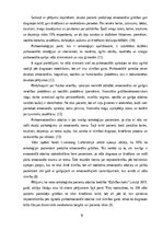 Term Papers 'Māsu psihoemocionālā atbalsta sniegšana onkoloģijas pacientiem', 8.