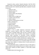 Term Papers 'Māsu psihoemocionālā atbalsta sniegšana onkoloģijas pacientiem', 9.