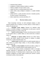 Term Papers 'Māsu psihoemocionālā atbalsta sniegšana onkoloģijas pacientiem', 10.