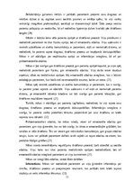 Term Papers 'Māsu psihoemocionālā atbalsta sniegšana onkoloģijas pacientiem', 11.