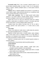 Term Papers 'Māsu psihoemocionālā atbalsta sniegšana onkoloģijas pacientiem', 12.