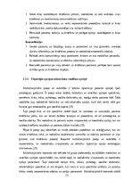 Term Papers 'Māsu psihoemocionālā atbalsta sniegšana onkoloģijas pacientiem', 13.