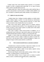 Term Papers 'Māsu psihoemocionālā atbalsta sniegšana onkoloģijas pacientiem', 15.