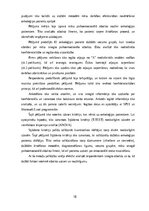 Term Papers 'Māsu psihoemocionālā atbalsta sniegšana onkoloģijas pacientiem', 18.