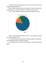 Term Papers 'Māsu psihoemocionālā atbalsta sniegšana onkoloģijas pacientiem', 26.